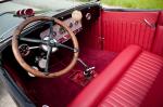 Ford Hot Rod Ol Jiggles 1931 года